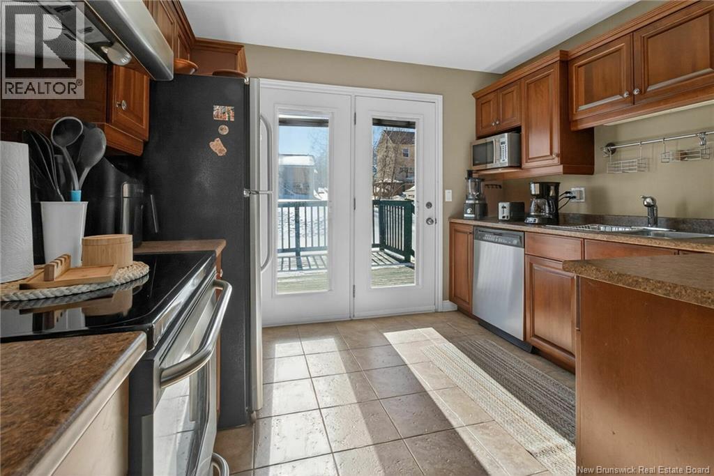 645 Melanson Road, Dieppe, New Brunswick  E1A 1A5 - Photo 4 - NB134565