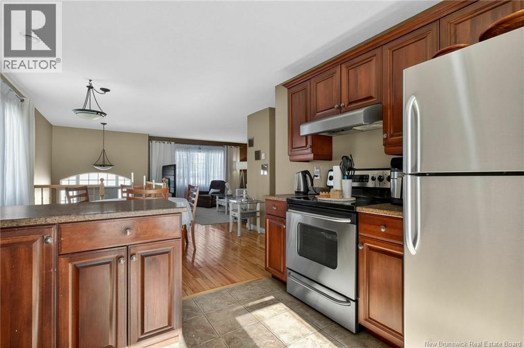 645 Melanson Road, Dieppe, New Brunswick  E1A 1A5 - Photo 5 - NB134565