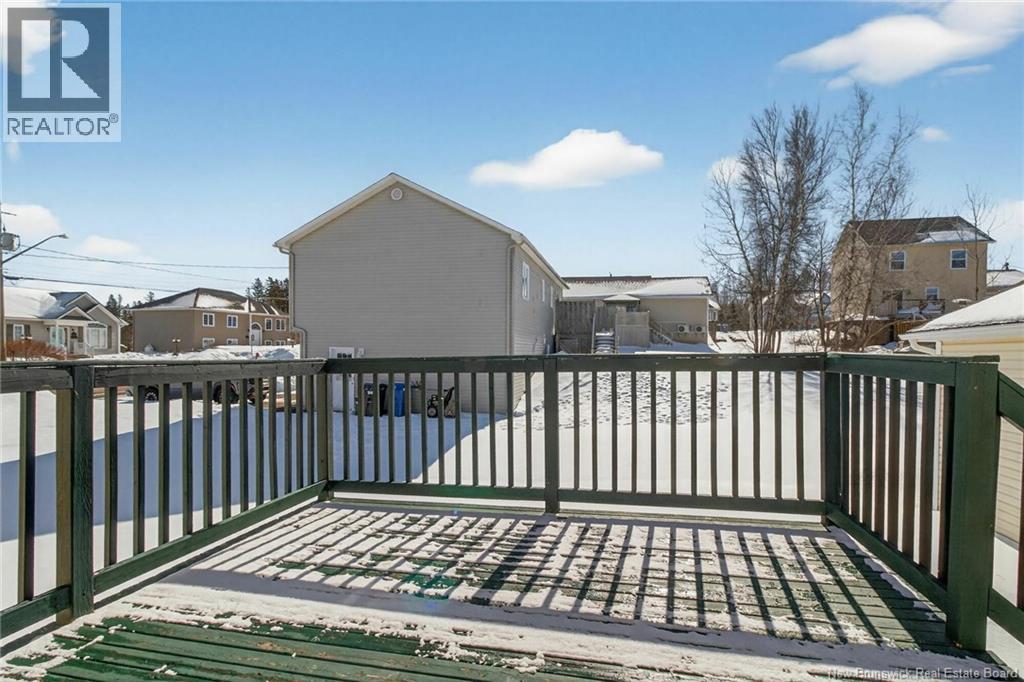 645 Melanson Road, Dieppe, New Brunswick  E1A 1A5 - Photo 6 - NB134565
