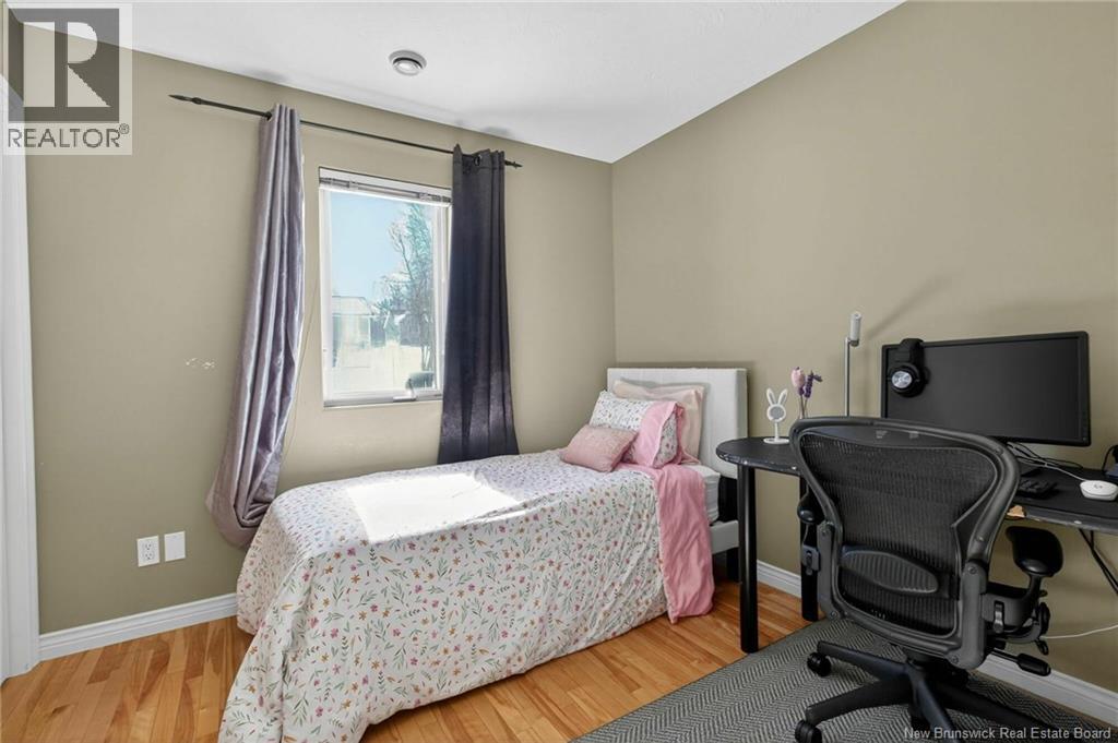 645 Melanson Road, Dieppe, New Brunswick  E1A 1A5 - Photo 7 - NB134565
