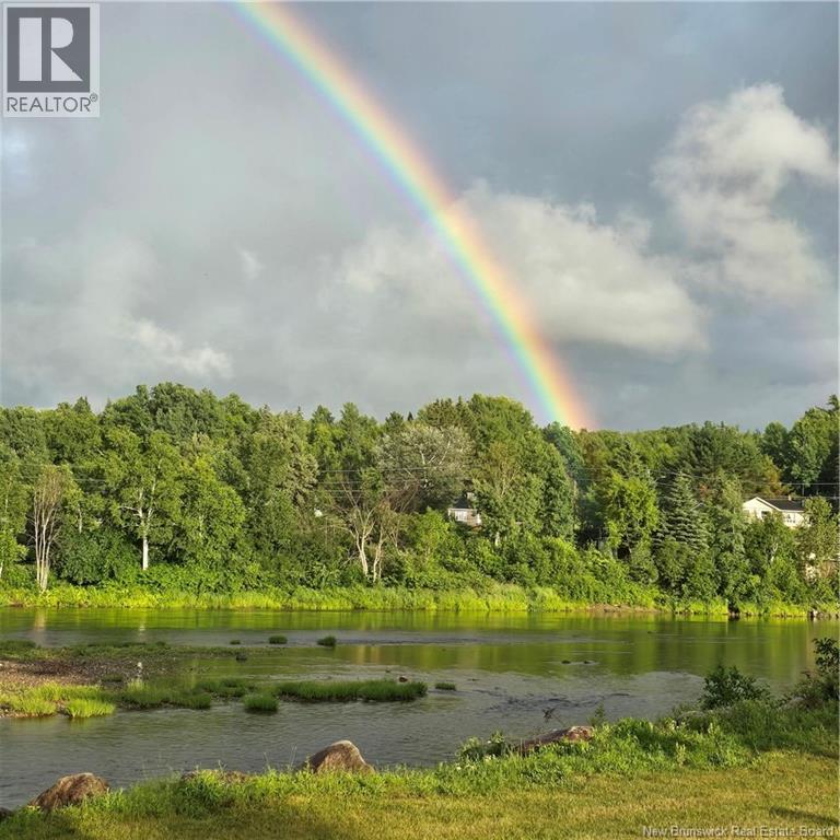 4 Hectares Lytleton Rd, Lyttleton, New Brunswick E9E 1X6 - Photo 11 - NB134572