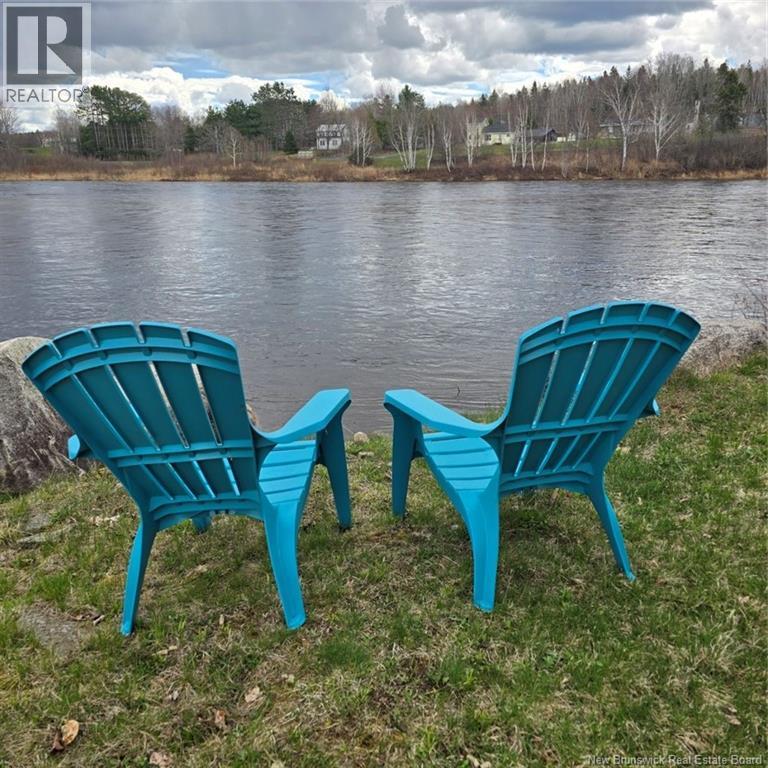 4 Hectares Lytleton Rd, Lyttleton, New Brunswick E9E 1X6 - Photo 17 - NB134572