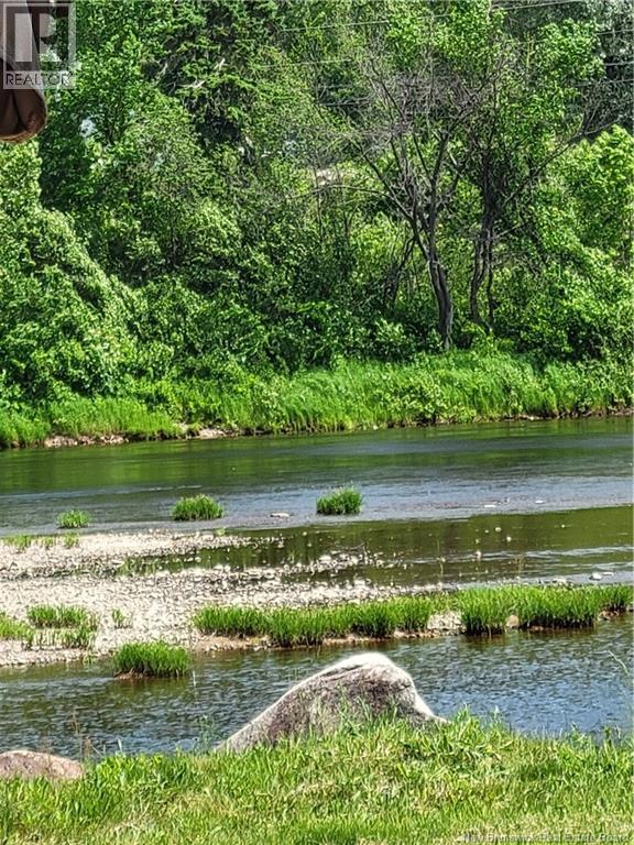 4 Hectares Lytleton Rd, Lyttleton, New Brunswick  E9E 1X6 - Photo 2 - NB134572