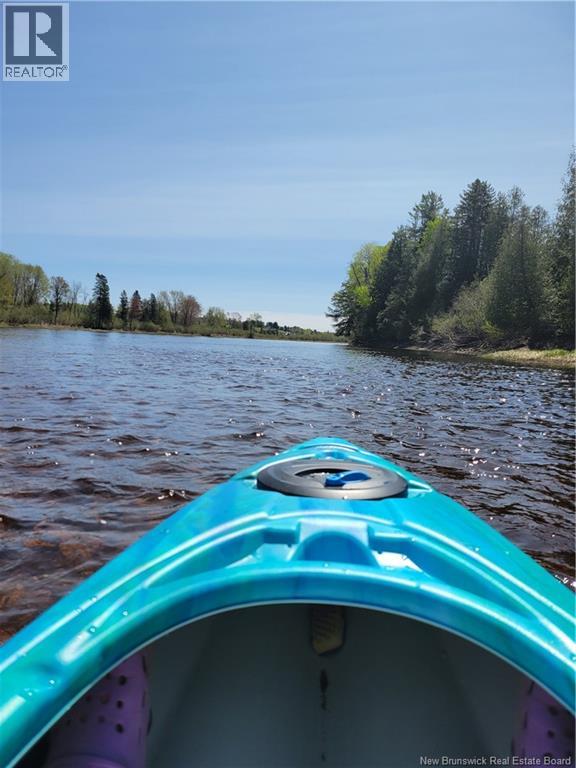 4 Hectares Lytleton Rd, Lyttleton, New Brunswick  E9E 1X6 - Photo 5 - NB134572