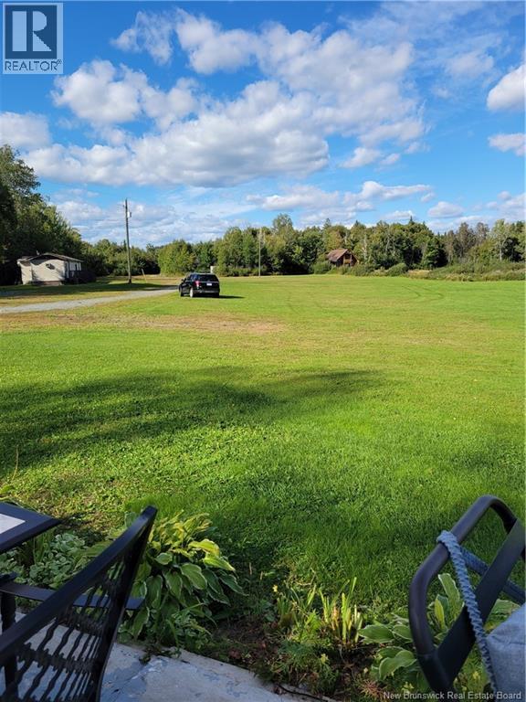 4 Hectares Lytleton Rd, Lyttleton, New Brunswick E9E 1X6 - Photo 8 - NB134572