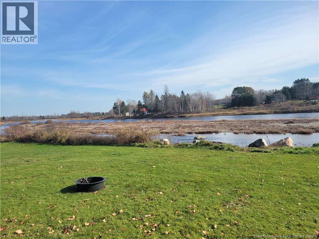 4 Hectares Lytleton Rd, Lyttleton, New Brunswick E9E 1X6 - Photo 9 - NB134572