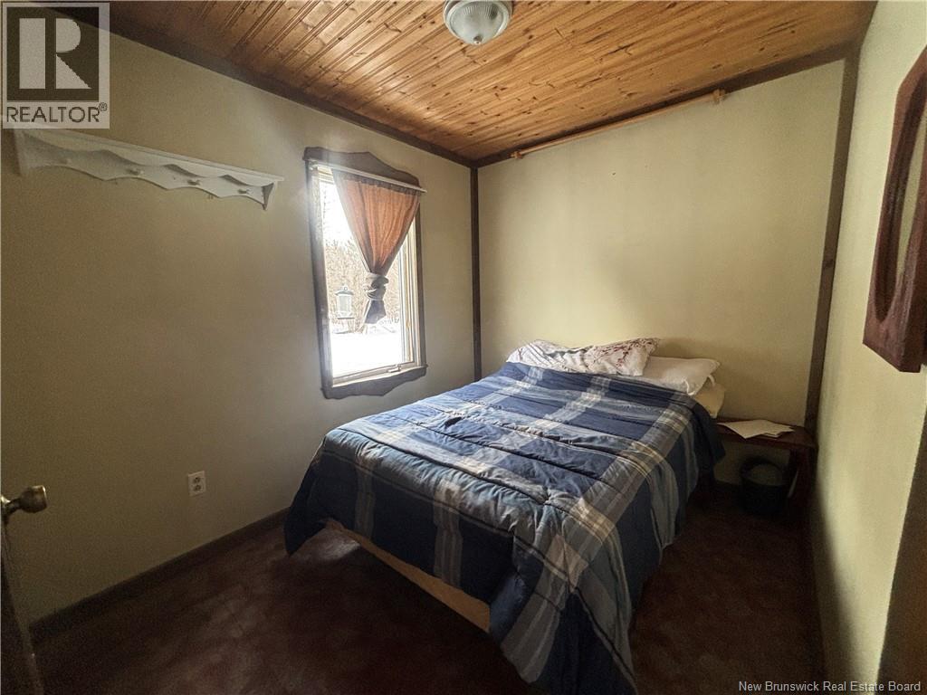 560 Cd Rue Principale, Beresford, New Brunswick  E8K 2A8 - Photo 18 - NB134534