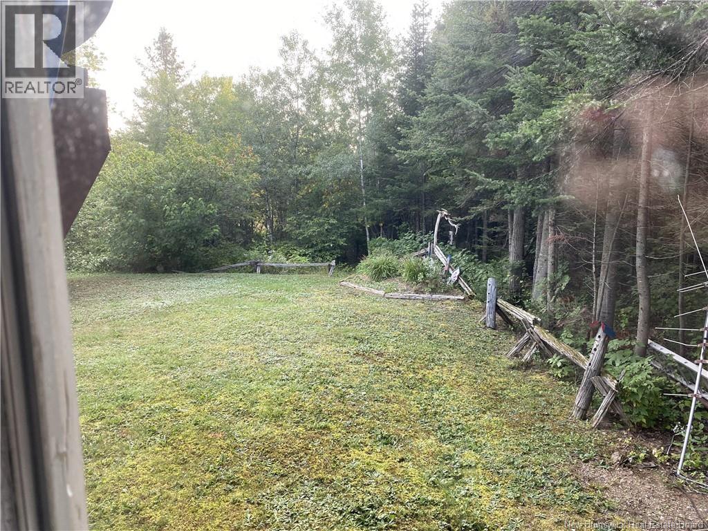 560 Cd Rue Principale, Beresford, New Brunswick E8K 2A8 - Photo 7 - NB134534