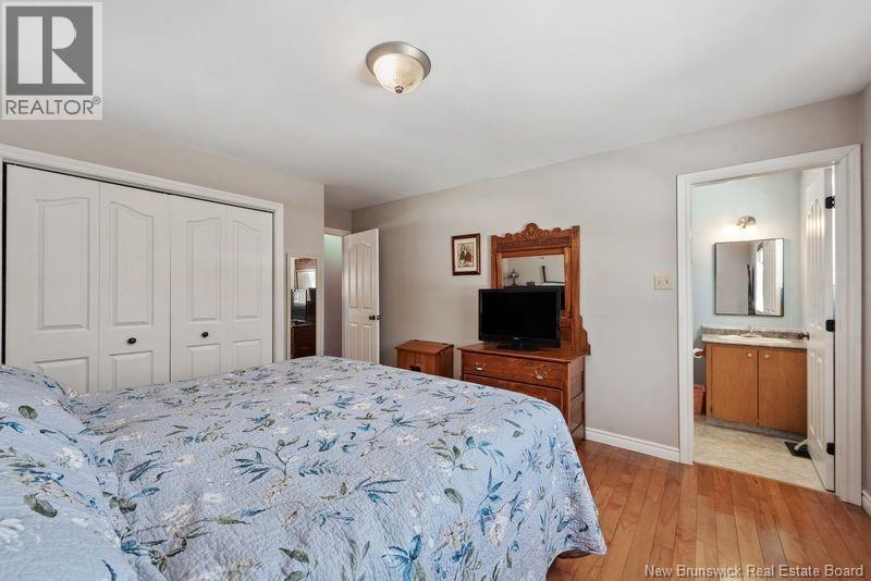 49 Karla Street, Hillsborough, New Brunswick  E4H 2W1 - Photo 12 - NB134527