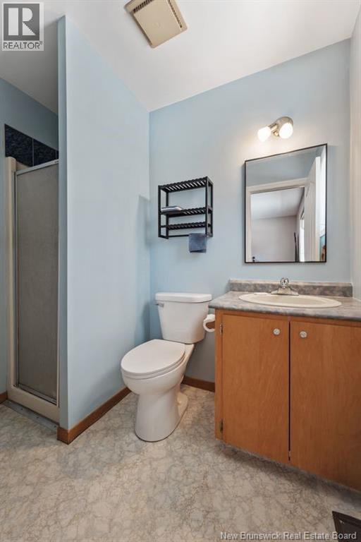49 Karla Street, Hillsborough, New Brunswick  E4H 2W1 - Photo 13 - NB134527