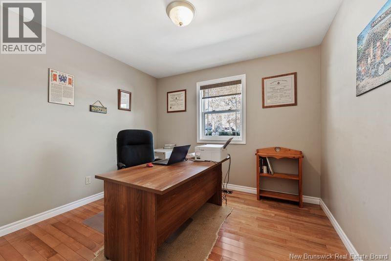 49 Karla Street, Hillsborough, New Brunswick  E4H 2W1 - Photo 15 - NB134527