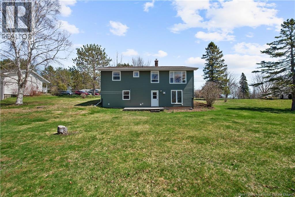49 Karla Street, Hillsborough, New Brunswick  E4H 2W1 - Photo 2 - NB134527