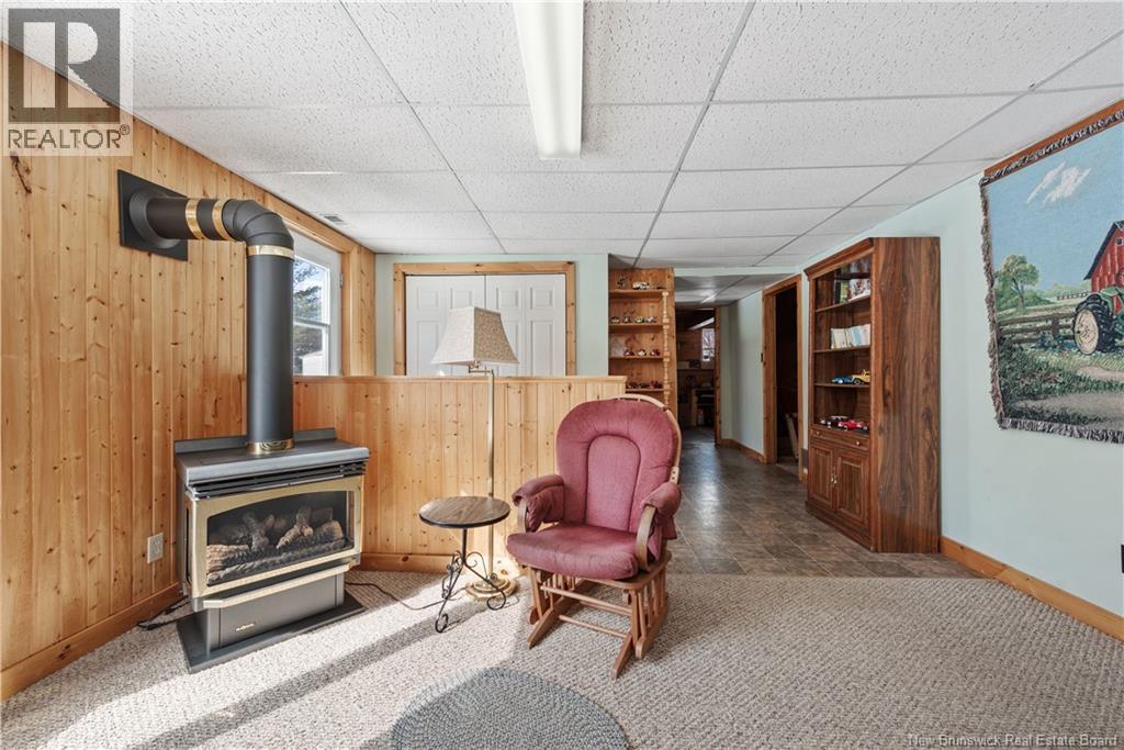 49 Karla Street, Hillsborough, New Brunswick  E4H 2W1 - Photo 20 - NB134527