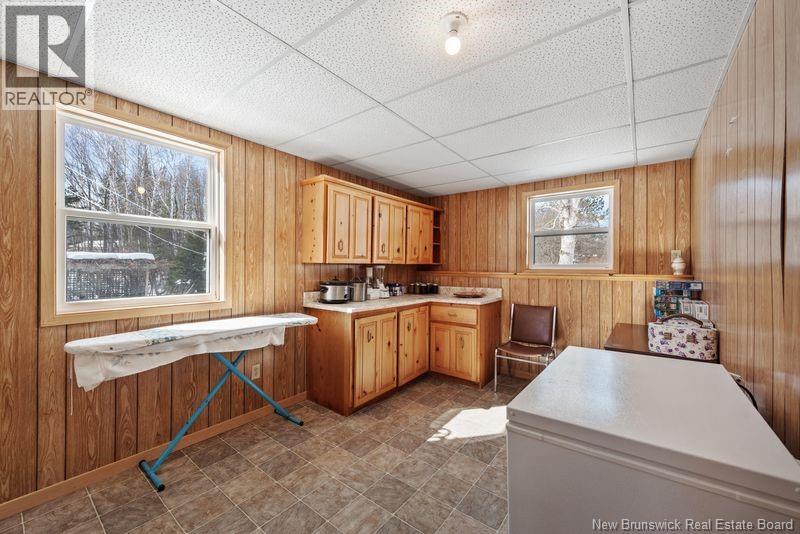 49 Karla Street, Hillsborough, New Brunswick  E4H 2W1 - Photo 21 - NB134527