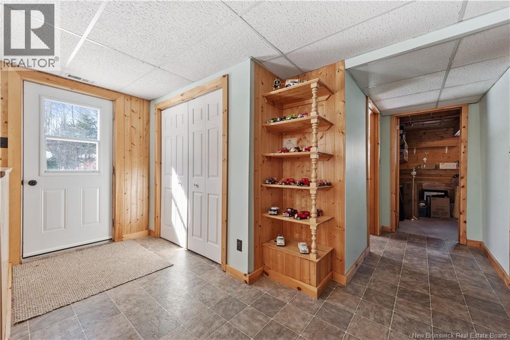 49 Karla Street, Hillsborough, New Brunswick  E4H 2W1 - Photo 22 - NB134527