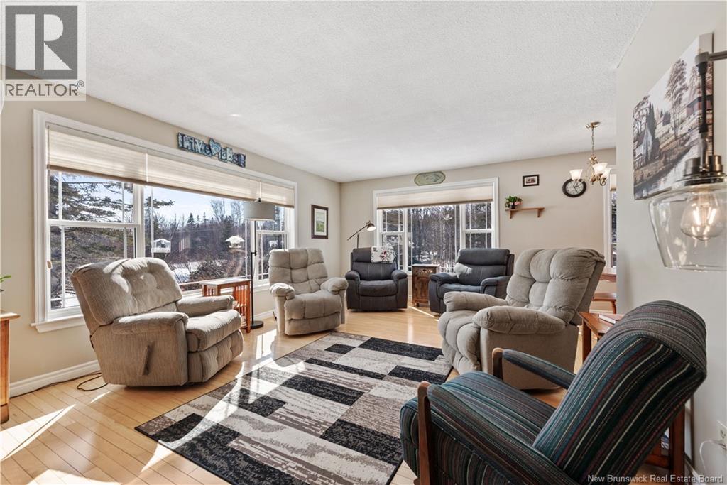 49 Karla Street, Hillsborough, New Brunswick  E4H 2W1 - Photo 3 - NB134527