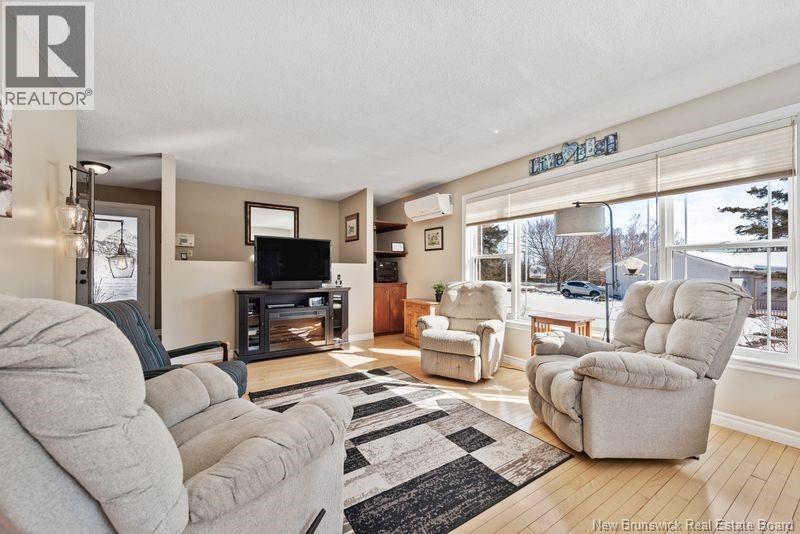 49 Karla Street, Hillsborough, New Brunswick  E4H 2W1 - Photo 4 - NB134527