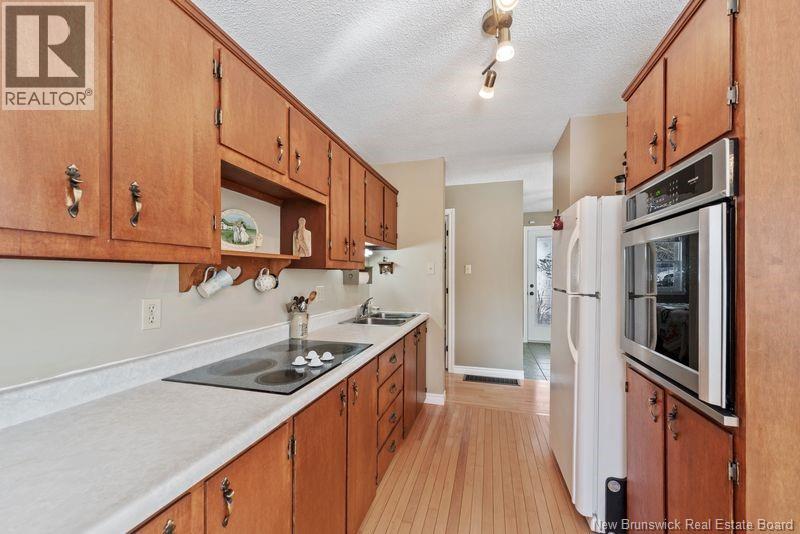 49 Karla Street, Hillsborough, New Brunswick  E4H 2W1 - Photo 6 - NB134527