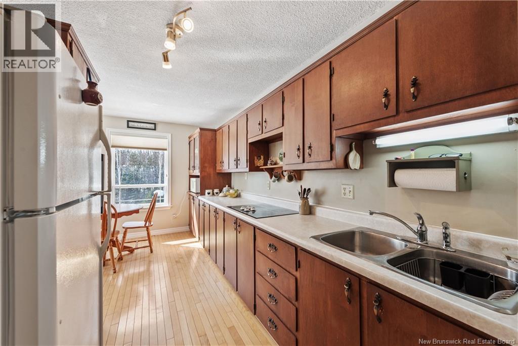 49 Karla Street, Hillsborough, New Brunswick  E4H 2W1 - Photo 9 - NB134527