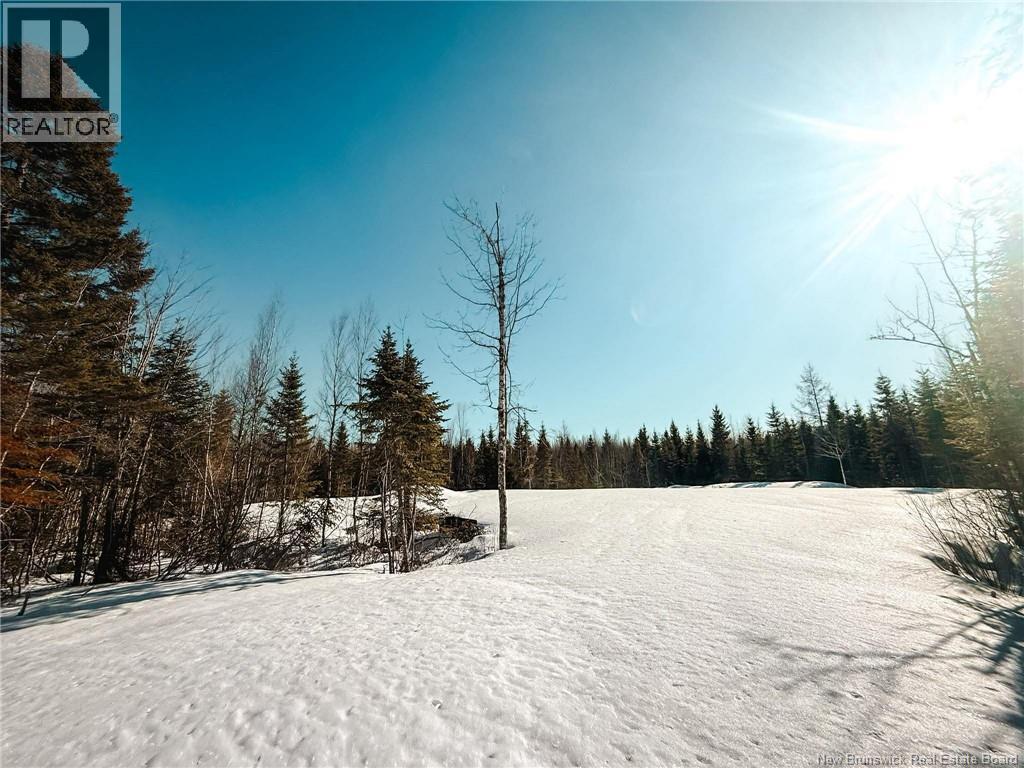 459 chemin Village des Cormiers, Saint-Paul, New Brunswick