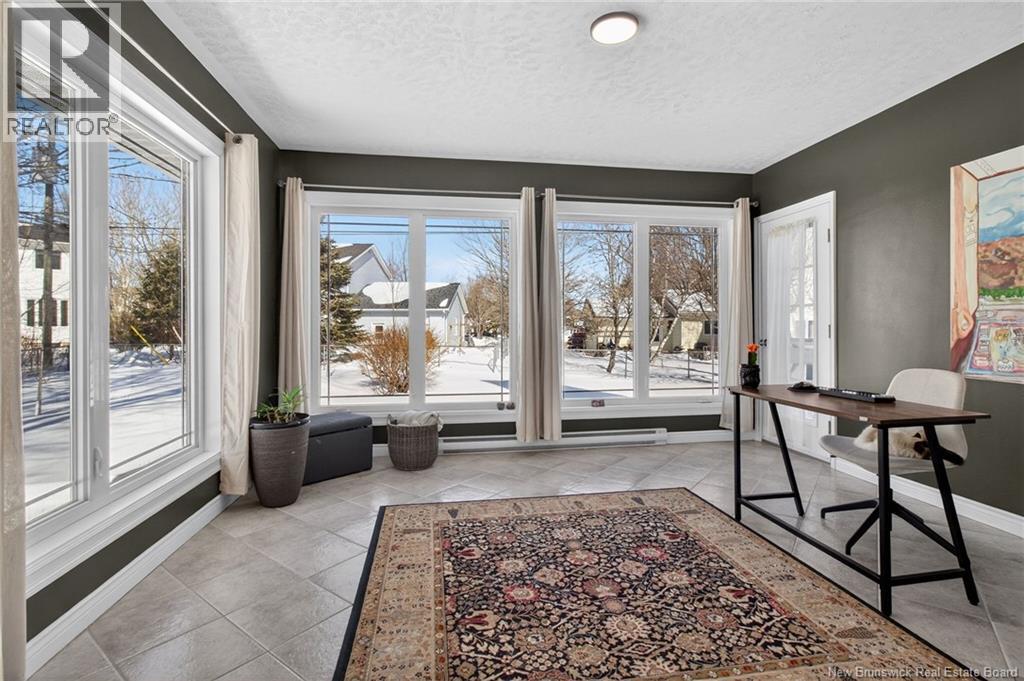 105 Redwood Drive, Moncton, New Brunswick  E1G 1W8 - Photo 13 - NB134563