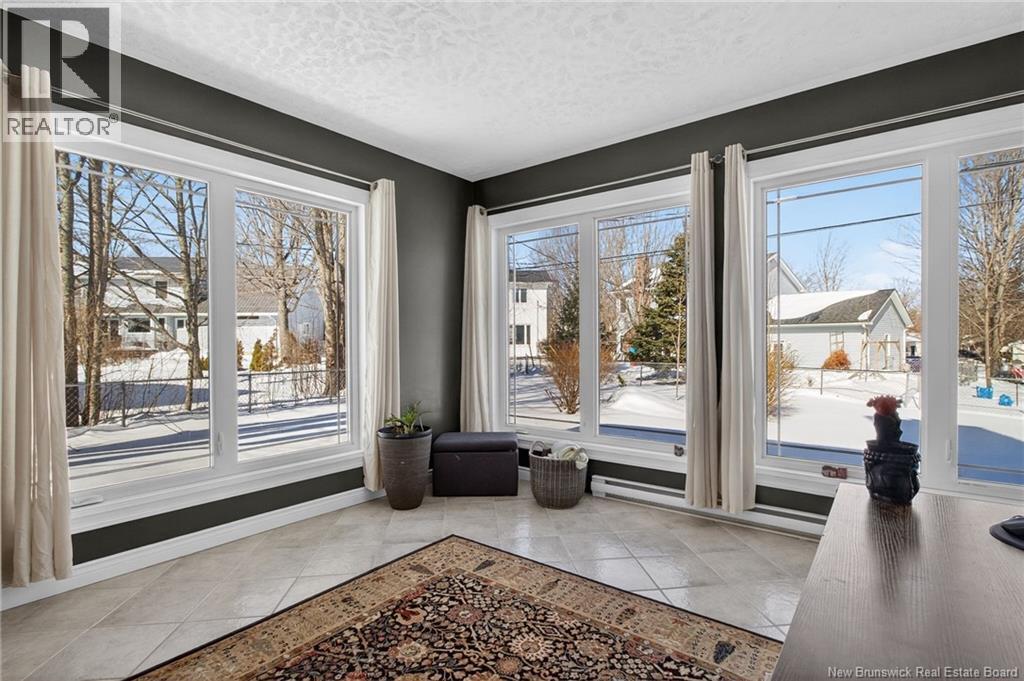 105 Redwood Drive, Moncton, New Brunswick  E1G 1W8 - Photo 14 - NB134563