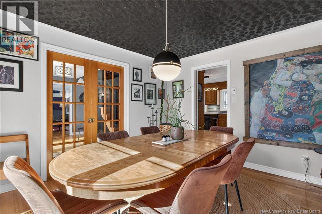 105 Redwood Drive, Moncton, New Brunswick  E1G 1W8 - Photo 19 - NB134563