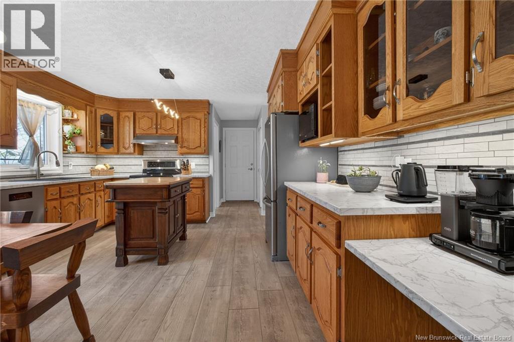 105 Redwood Drive, Moncton, New Brunswick  E1G 1W8 - Photo 22 - NB134563