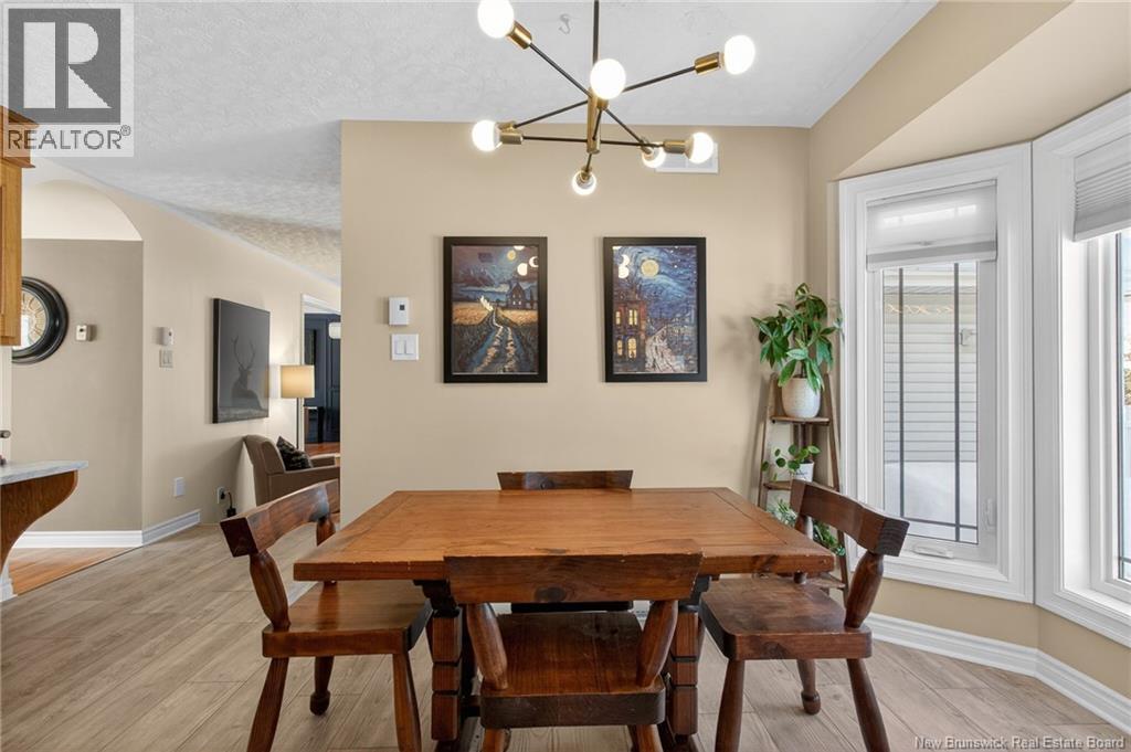 105 Redwood Drive, Moncton, New Brunswick  E1G 1W8 - Photo 23 - NB134563