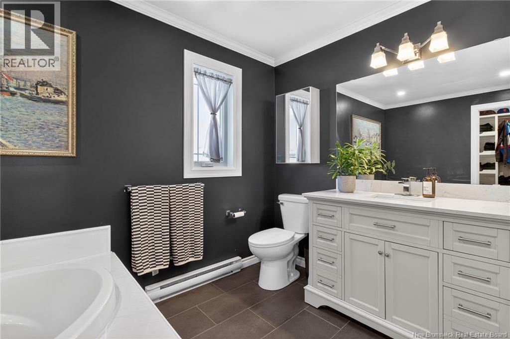 105 Redwood Drive, Moncton, New Brunswick  E1G 1W8 - Photo 29 - NB134563