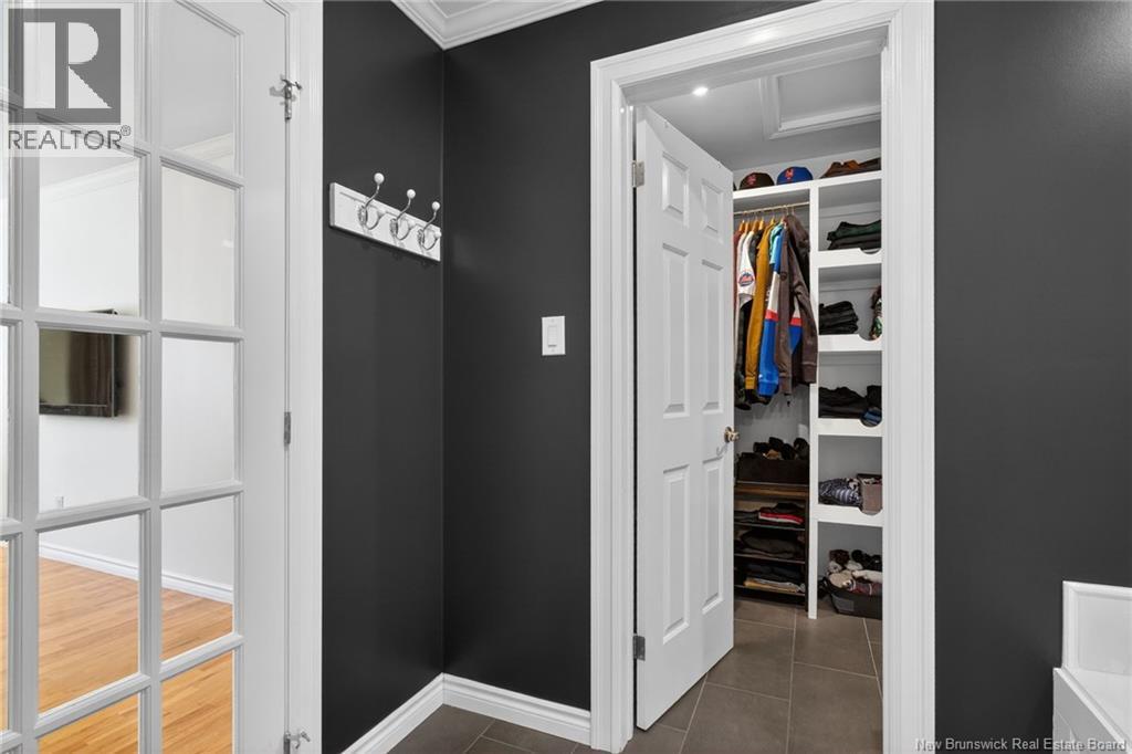 105 Redwood Drive, Moncton, New Brunswick  E1G 1W8 - Photo 31 - NB134563