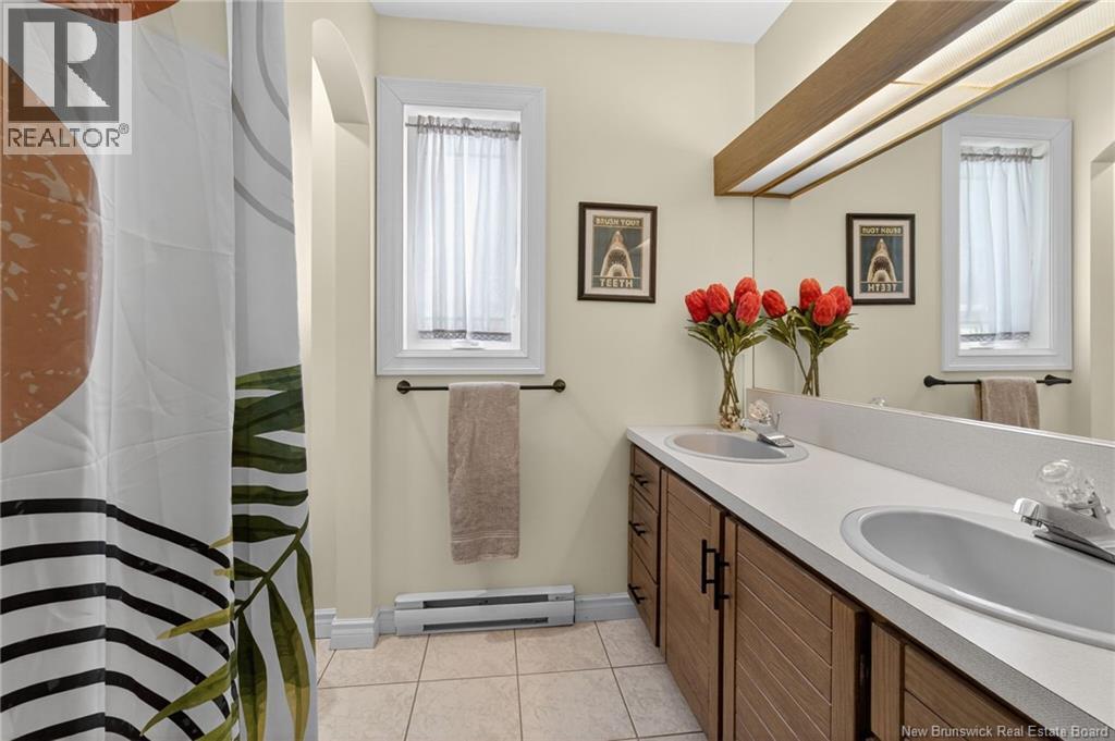 105 Redwood Drive, Moncton, New Brunswick  E1G 1W8 - Photo 38 - NB134563