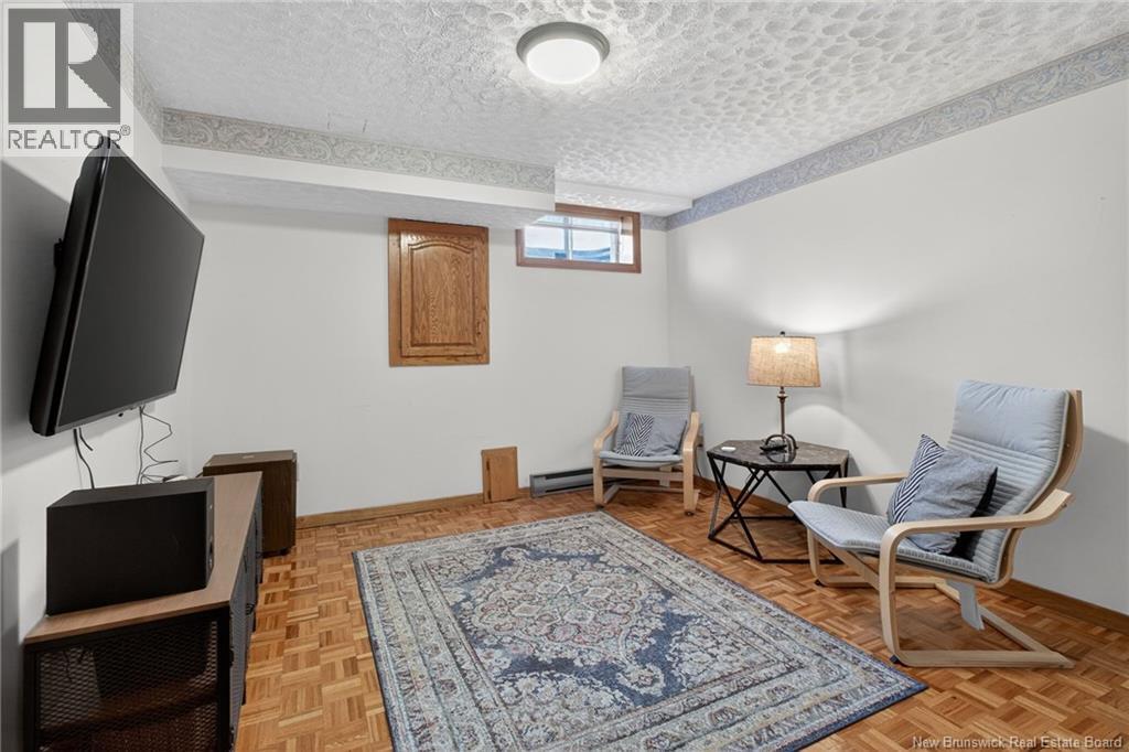 105 Redwood Drive, Moncton, New Brunswick  E1G 1W8 - Photo 40 - NB134563