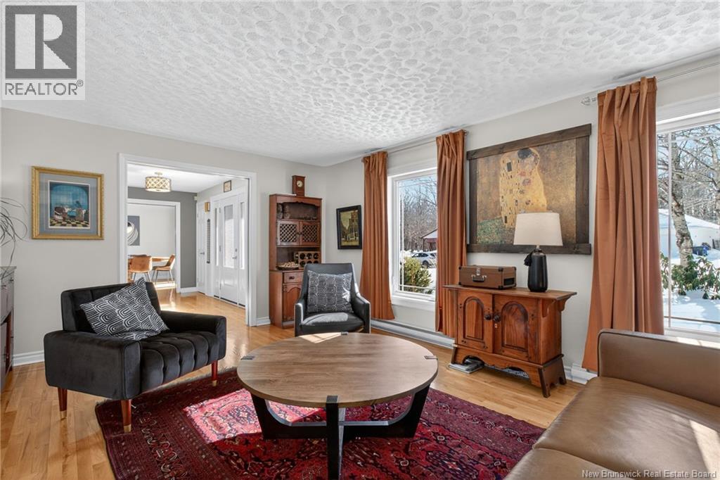 105 Redwood Drive, Moncton, New Brunswick  E1G 1W8 - Photo 7 - NB134563