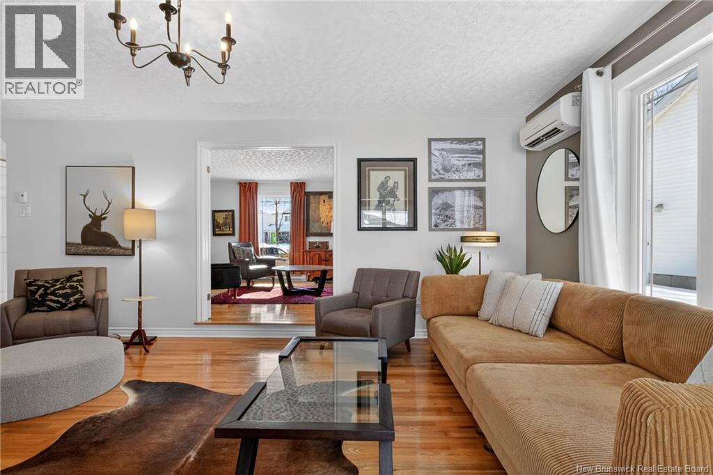 105 Redwood Drive, Moncton, New Brunswick  E1G 1W8 - Photo 9 - NB134563