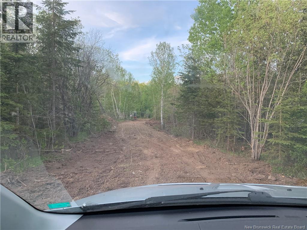 Land Route 114, Stoney Creek, New Brunswick E4H 4S4 - Photo 12 - NB134453