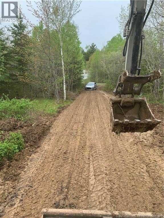 Land Route 114, Stoney Creek, New Brunswick E4H 4S4 - Photo 4 - NB134453