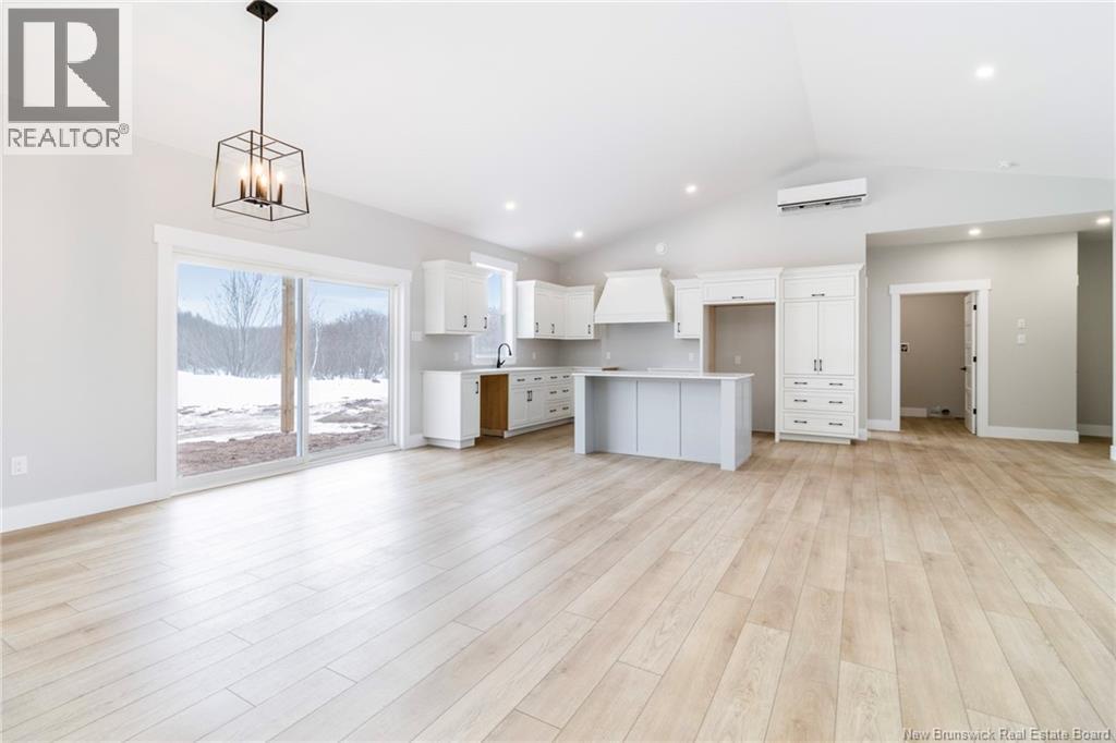 2163 Route 101, Nasonworth, New Brunswick  E3B 7V1 - Photo 12 - NB134434