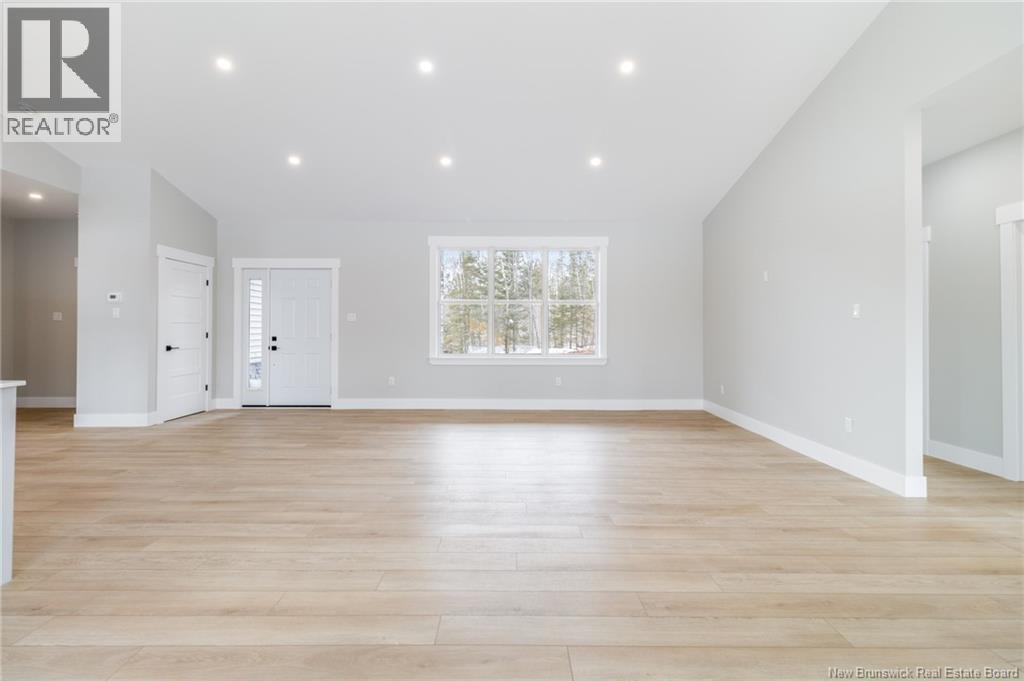 2163 Route 101, Nasonworth, New Brunswick  E3B 7V1 - Photo 18 - NB134434