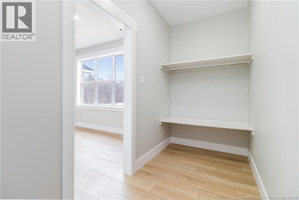2163 Route 101, Nasonworth, New Brunswick  E3B 7V1 - Photo 26 - NB134434