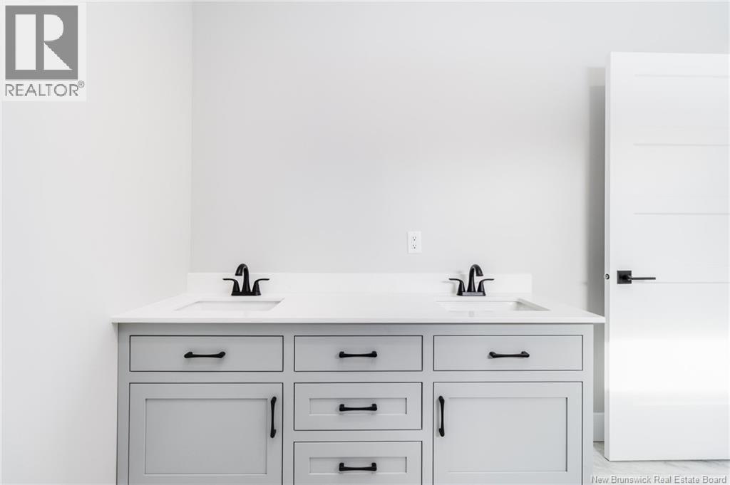 2163 Route 101, Nasonworth, New Brunswick  E3B 7V1 - Photo 29 - NB134434