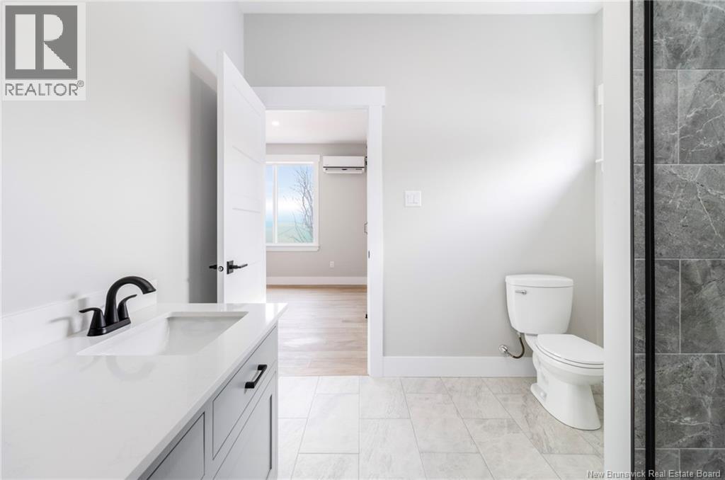 2163 Route 101, Nasonworth, New Brunswick  E3B 7V1 - Photo 30 - NB134434