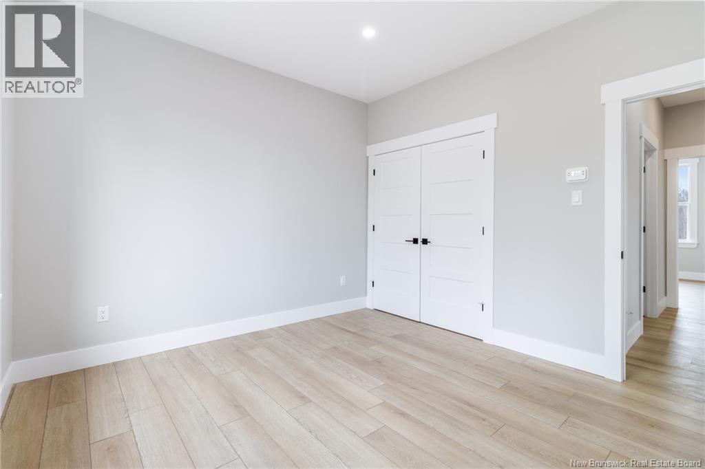 2163 Route 101, Nasonworth, New Brunswick  E3B 7V1 - Photo 32 - NB134434