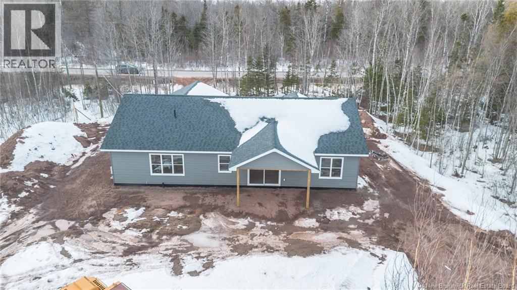 2163 Route 101, Nasonworth, New Brunswick  E3B 7V1 - Photo 42 - NB134434