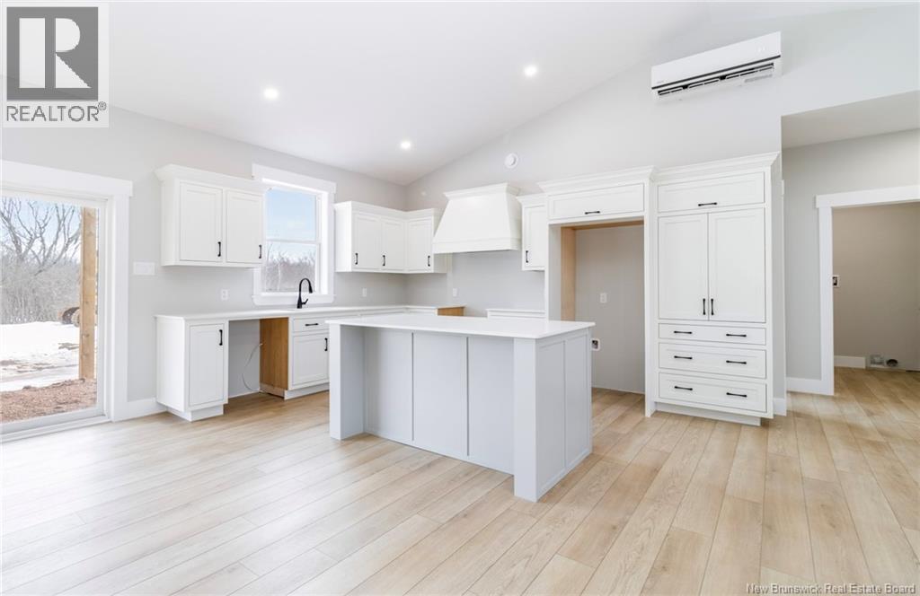 2163 Route 101, Nasonworth, New Brunswick  E3B 7V1 - Photo 8 - NB134434