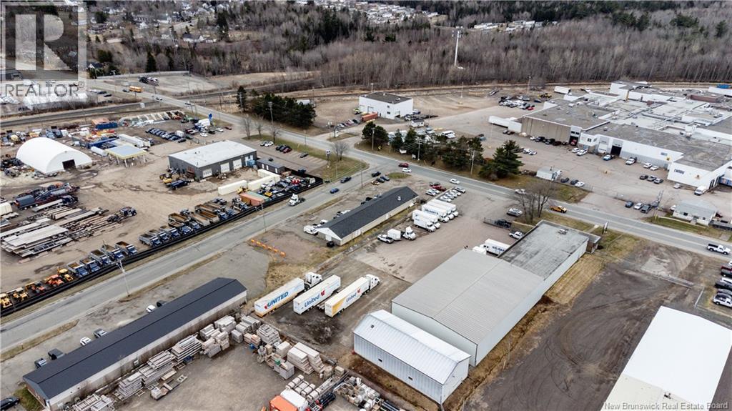 381 Baig Boulevard, Moncton, New Brunswick  E1E 4H8 - Photo 10 - NB134590