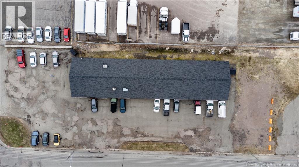 381 Baig Boulevard, Moncton, New Brunswick  E1E 4H8 - Photo 7 - NB134590