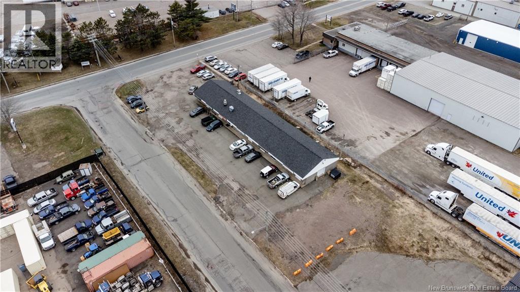 381 Baig Boulevard, Moncton, New Brunswick  E1E 4H8 - Photo 8 - NB134590