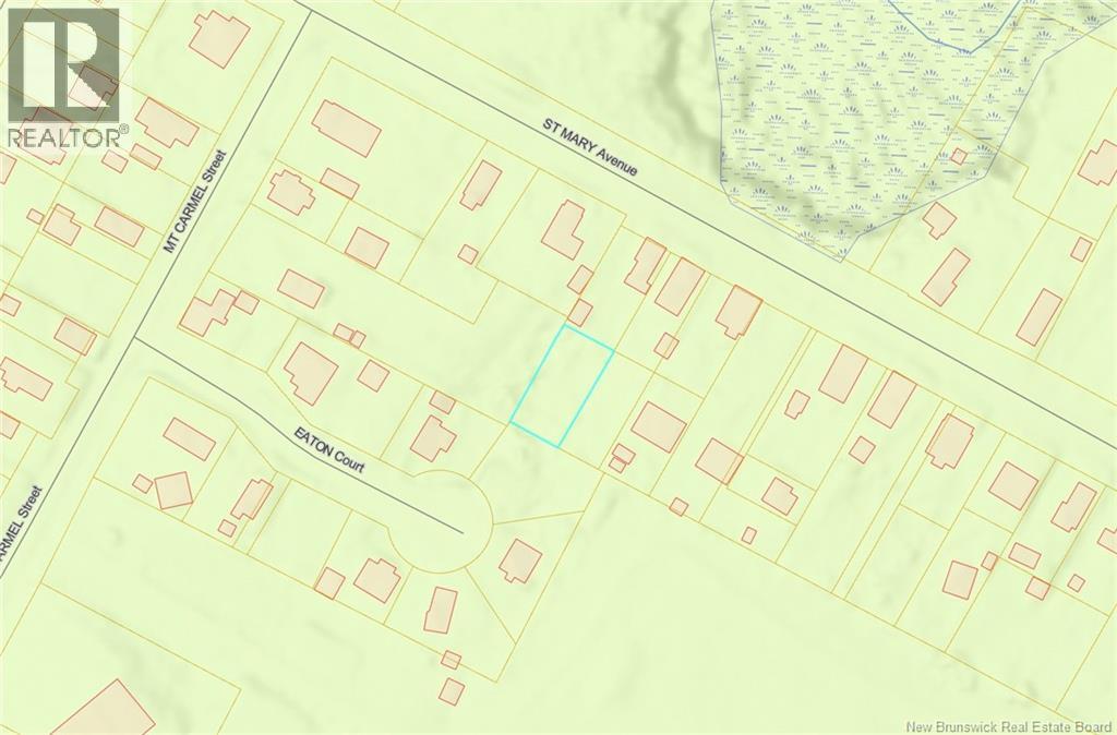 1426 ST MARY Avenue, Bathurst, New Brunswick