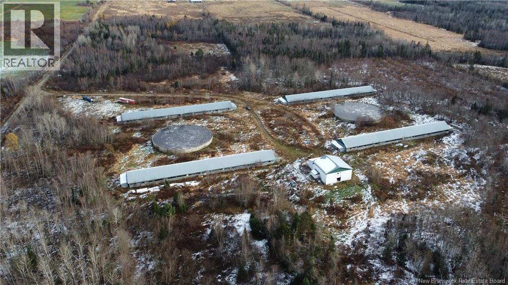 0 Route 615, Springfield, New Brunswick  E6E 1V2 - Photo 11 - NB134536